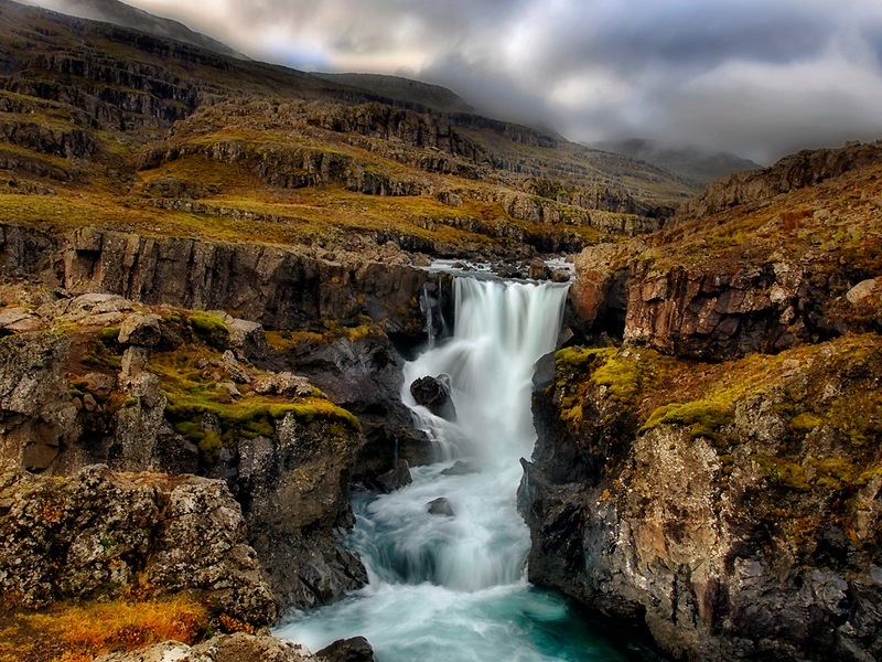 527 - ICELAND ART 244 - KOEPF ACHIM - germany.jpg